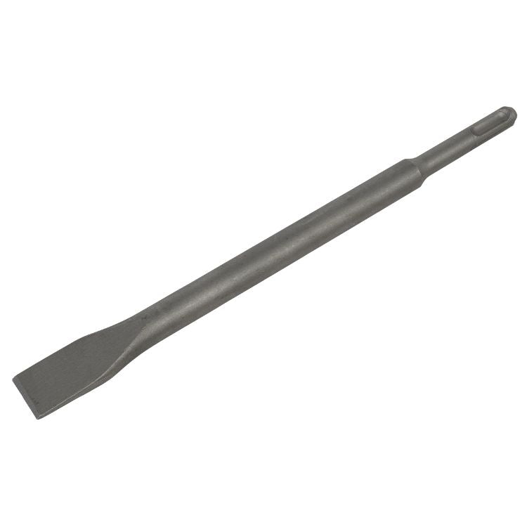 Sealey Chisel 20mm x 250mm - SDS Plus