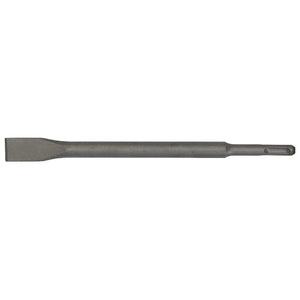 Sealey Chisel 20mm x 250mm - SDS Plus