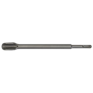 Sealey Chisel 25mm x 250mm - SDS Plus