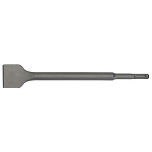 Sealey Chisel 40mm x 250mm - SDS Plus