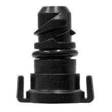 Load image into Gallery viewer, Sealey Plastic Sump Plug - Ford Duratorq - Pack of 10
