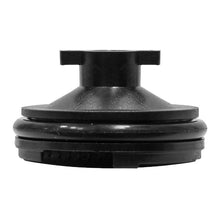 Load image into Gallery viewer, Sealey Plastic Sump Plug - Ford/PSA - Pack of 10
