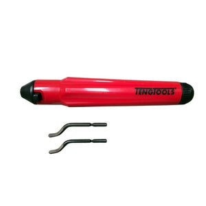 Teng Deburring Tool