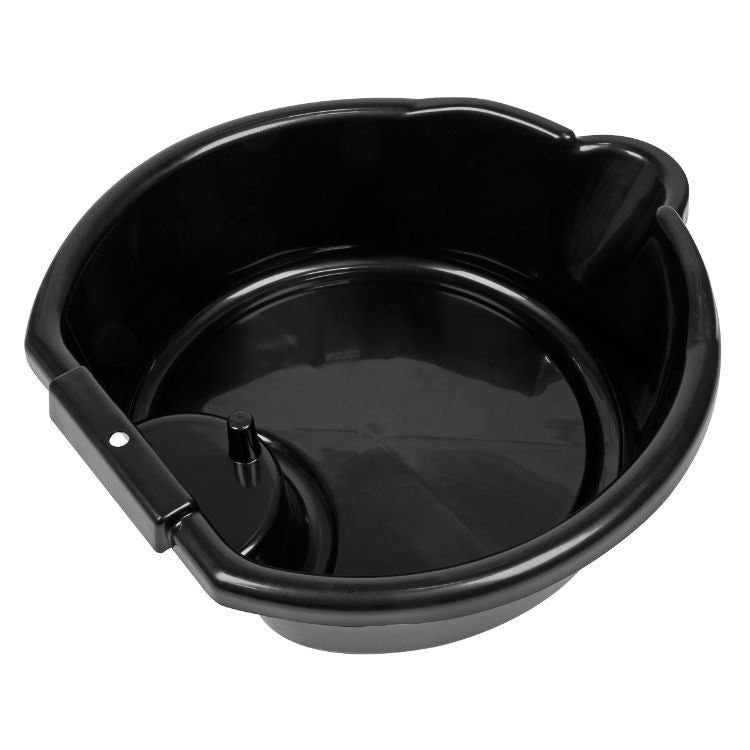 Sealey Oil Drain Pan 4.5L