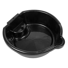 Load image into Gallery viewer, Sealey Oil Drain Pan 4.5L
