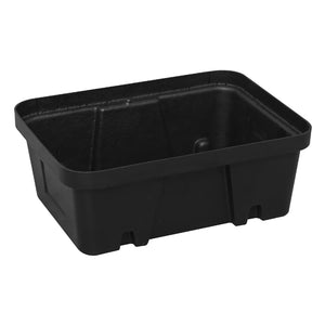 Sealey Spill Tray 10L