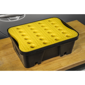 Sealey Spill Tray 10L, Platform