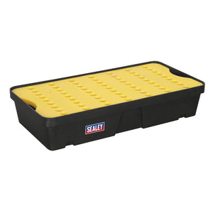 Sealey Spill Tray 30L, Platform