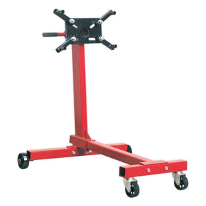 Sealey Engine Stand 450kg