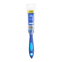 Load image into Gallery viewer, ProDec Fit For The Job No Loss Synthetic Paint Brush 1&quot;
