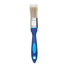 Load image into Gallery viewer, ProDec Fit For The Job No Loss Synthetic Paint Brush 1&quot;
