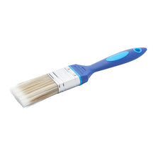 Load image into Gallery viewer, ProDec Fit For The Job No Loss Synthetic Paint Brush 1.5&quot;
