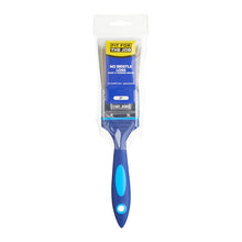 Load image into Gallery viewer, ProDec Fit For The Job No Loss Synthetic Paint Brush 2&quot;
