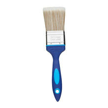 Load image into Gallery viewer, ProDec Fit For The Job No Loss Synthetic Paint Brush 2&quot;
