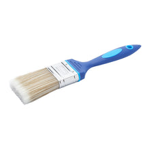 Load image into Gallery viewer, ProDec Fit For The Job No Loss Synthetic Paint Brush 2&quot;
