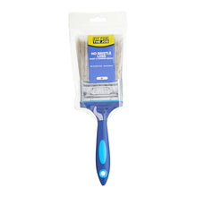 Load image into Gallery viewer, ProDec Fit For The Job No Loss Synthetic Paint Brush 3&quot;
