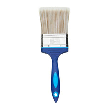 Load image into Gallery viewer, ProDec Fit For The Job No Loss Synthetic Paint Brush 3&quot;
