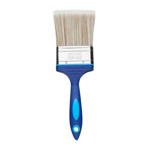 ProDec Fit For The Job No Loss Synthetic Paint Brush 3"