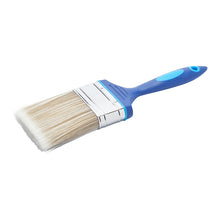 Load image into Gallery viewer, ProDec Fit For The Job No Loss Synthetic Paint Brush 3&quot;
