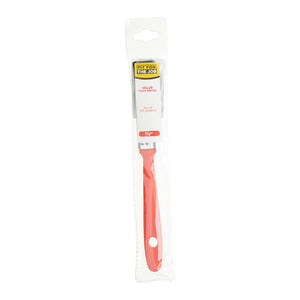 ProDec Fit For The Job Value Synthetic Paint Brush 0.5"