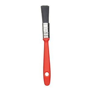 ProDec Fit For The Job Value Synthetic Paint Brush 0.5"