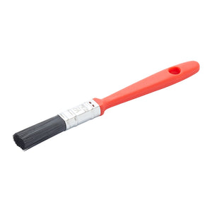 ProDec Fit For The Job Value Synthetic Paint Brush 0.5"