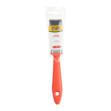 Load image into Gallery viewer, ProDec Fit For The Job Value Synthetic Paint Brush 1&quot;
