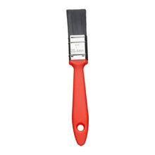 Load image into Gallery viewer, ProDec Fit For The Job Value Synthetic Paint Brush 1&quot;
