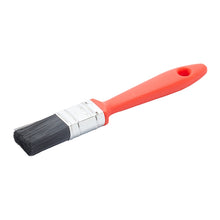 Load image into Gallery viewer, ProDec Fit For The Job Value Synthetic Paint Brush 1&quot;
