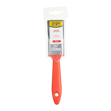 Load image into Gallery viewer, ProDec Fit For The Job Value Synthetic Paint Brush 1.5&quot;
