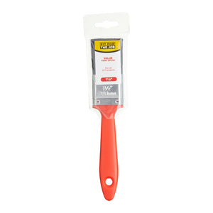 ProDec Fit For The Job Value Synthetic Paint Brush 1.5"