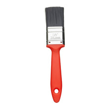 Load image into Gallery viewer, ProDec Fit For The Job Value Synthetic Paint Brush 1.5&quot;
