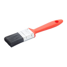 Load image into Gallery viewer, ProDec Fit For The Job Value Synthetic Paint Brush 1.5&quot;
