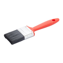 Load image into Gallery viewer, ProDec Fit For The Job Value Synthetic Paint Brush 2&quot;
