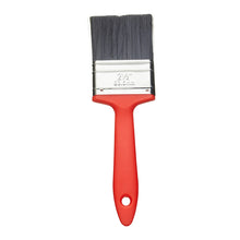 Load image into Gallery viewer, ProDec Fit For The Job Value Synthetic Paint Brush 2.5&quot;
