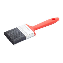 Load image into Gallery viewer, ProDec Fit For The Job Value Synthetic Paint Brush 2.5&quot;
