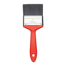 Load image into Gallery viewer, ProDec Fit For The Job Value Synthetic Paint Brush 3&quot;
