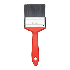 ProDec Fit For The Job Value Synthetic Paint Brush 3"