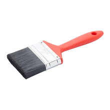 Load image into Gallery viewer, ProDec Fit For The Job Value Synthetic Paint Brush 3&quot;
