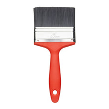 Load image into Gallery viewer, ProDec Fit For The Job Value+C258 Paint Brush 4&quot;
