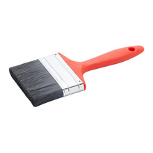 Load image into Gallery viewer, ProDec Fit For The Job Value+C258 Paint Brush 4&quot;
