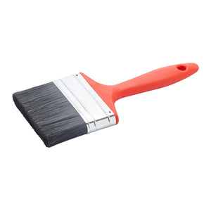 ProDec Fit For The Job Value+C258 Paint Brush 4"