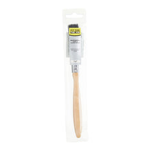 Load image into Gallery viewer, ProDec Fit For The Job Professional Synthetic Paint Brush 0.5&quot;
