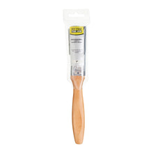 Load image into Gallery viewer, ProDec Fit For The Job Professional Synthetic Paint Brush 1&quot;
