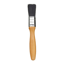 Load image into Gallery viewer, ProDec Fit For The Job Professional Synthetic Paint Brush 1&quot;
