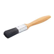 Load image into Gallery viewer, ProDec Fit For The Job Professional Synthetic Paint Brush 1&quot;
