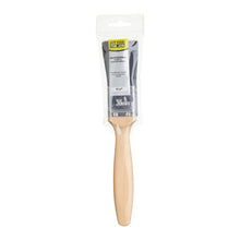 Load image into Gallery viewer, ProDec Fit For The Job Professional Synthetic Paint Brush 1.5&quot;
