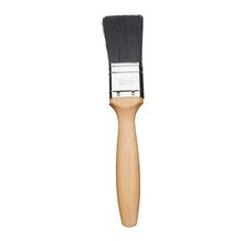 Load image into Gallery viewer, ProDec Fit For The Job Professional Synthetic Paint Brush 1.5&quot;
