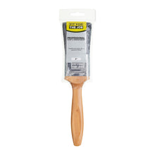 Load image into Gallery viewer, ProDec Fit For The Job Professional Synthetic Paint Brush 2&quot;
