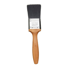 Load image into Gallery viewer, ProDec Fit For The Job Professional Synthetic Paint Brush 2&quot;
